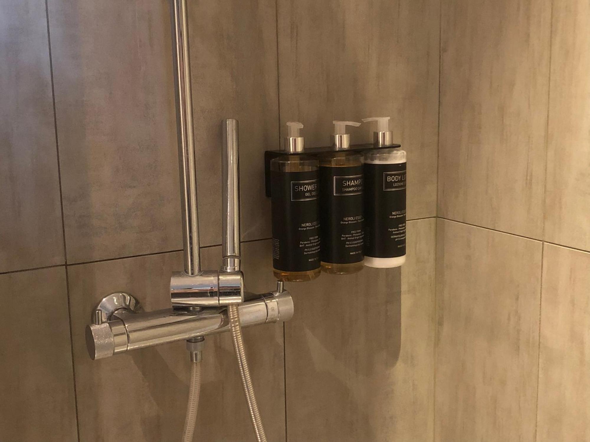 L'Amiral - Leparticulier Collection Aparthotel Chartres Rum bild