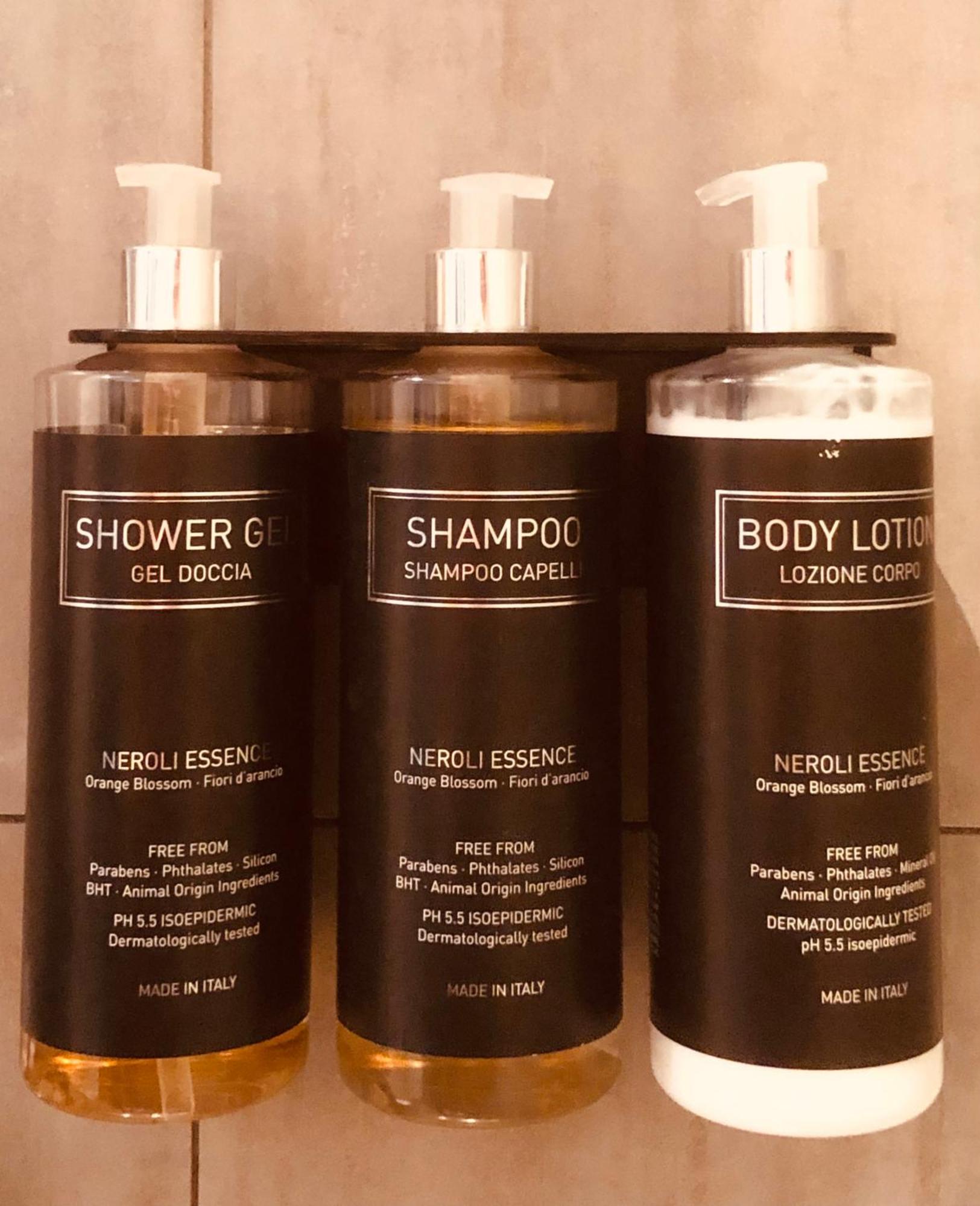 L'Amiral - Leparticulier Collection Aparthotel Chartres Rum bild