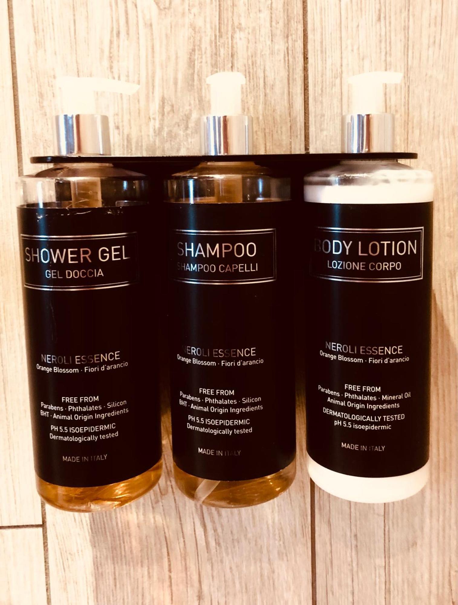 L'Amiral - Leparticulier Collection Aparthotel Chartres Rum bild